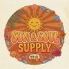 sun_soul_supply